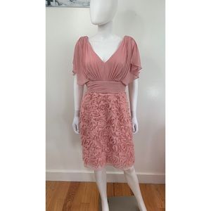 JSCollections dress